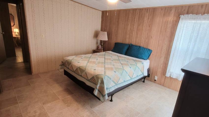210 Sweet Circle a Winter Haven, FL Mobile or Manufactured Home for Sale